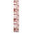 Harriss Abstract Table Runner-124917773-124917776