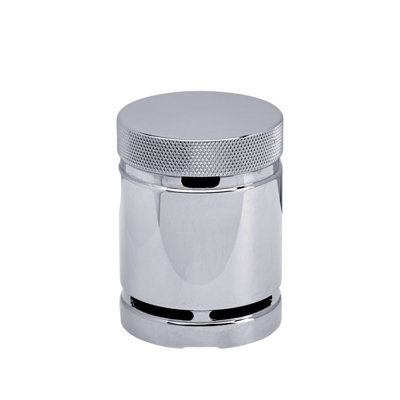 Industrial Dual Port Air Gap