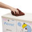 Swartz 6 Drawer Storage Drawer