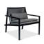 Modern Brazilian Lounge Chair-1046896067
