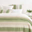 Moon Hills Linen Duvet Cover-1216027862-1216027861