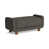 Performance Weave - Onyx selected