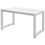 Nathina Storage Cabinet-1658904489