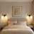 2-Light Dimmable Vanity Light-359280967