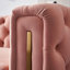Velours-1041336577-1051197208