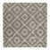 Azbill Geometric Indoor Rug
