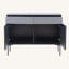 Buffet Clerveau