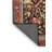 Oriental Indoor Rug-1557555453