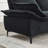 Kawa Upholstered 88.5 " Fabric Sofa-755230730