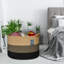 Laundry Basket with Handles-105561461