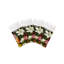 Guerlin Cotton Blend Square Napkins