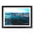 Black Framed selected