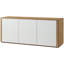 Seoul 70.87'' W Sideboard-444471553