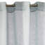 Heaton Sheer Single Curtain Panel-260907341-260907186