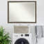Miroir mural Modeste-1813880467-1813880476
