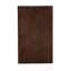 Marilla G1525-N Nightstand , Cappuccino