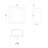 Tolan 4-In LED All Terior Wall-103256108