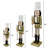 Christmas Nutcracker-445909745