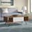 Kayce Coffee Table-2011014125