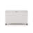 Walters 59'' Upholstered Loveseat-411775948