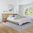 Landaverde Headboard-699088906-767180648