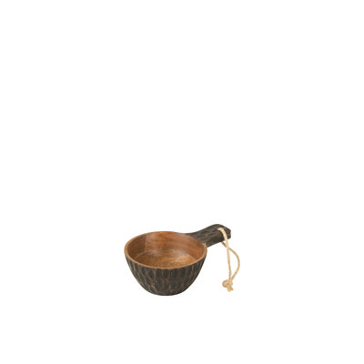 Hollingshead 250ml Soup Bowl
