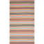 Schumacher x A Rum Fellow Holmul Hand Woven Fabric