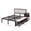 Lit plateforme Elegant-1222763906-1222763904