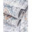 Akash Thorine Rug-1418037705-1418037700