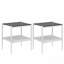 Ensemble de tables basses Modern-198282119-198282118