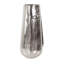 Bayani Vase- Small-640529959