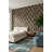 Tufted Wallpaper Upholstery Leather Wall Mural