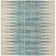 Allard Performance Southwestern Rug