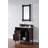 Dussault 36'' W Single Bathroom Vanity Base-1134638477