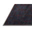 Tapis mauve lavable à la machine-1252789241