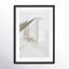 Lucie Clean Slate as an Object 5 by Svetlana Smirnova - Picture Frame Photograph-244014535-246954360