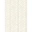 Katsura Stripe Wallpaper-21893036