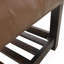 Banc