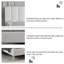 Lit plateforme tapissier-1925453242-1925453244