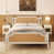 Blanc antique est en rupture de stock