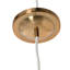 Luminaire suspendu bol 1 lumière-2047539732
