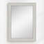 Miroir Lavo-63624107-64366040