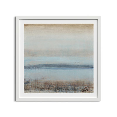 Tranquility I Painting by Tim O'Toole