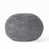 Laine anthracite est en rupture de stock
