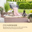 Outdoor Chair-42115055