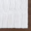 Tapis uni lavable Tavina-1494827717-1494827712
