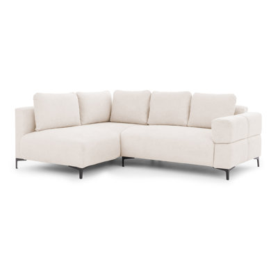 4 Seater Corner Sofa