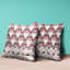 Coussin 18 x 18-102616764