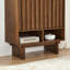 Buffet Mid Mid Modern-1137840030