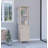 Accent Cabinet-94239255